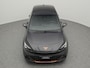 CUPRA Born 62 kWh 204pk | SoH 95,4% | Adaptieve cruise control | Stoel- & stuurverwarming | Achteruitrijcamera | Navigatie |