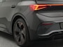 CUPRA Born 62 kWh 204pk | SoH 95,4% | Adaptieve cruise control | Stoel- & stuurverwarming | Achteruitrijcamera | Navigatie |