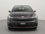 CUPRA Born 62 kWh 204pk | SoH 95,4% | Adaptieve cruise control | Stoel- & stuurverwarming | Achteruitrijcamera | Navigatie |