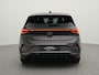 CUPRA Born 62 kWh 204pk | SoH 95,4% | Adaptieve cruise control | Stoel- & stuurverwarming | Achteruitrijcamera | Navigatie |