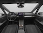 CUPRA Born 62 kWh 204pk | SoH 95,4% | Adaptieve cruise control | Stoel- & stuurverwarming | Achteruitrijcamera | Navigatie |