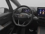 CUPRA Born 62 kWh 204pk | SoH 95,4% | Adaptieve cruise control | Stoel- & stuurverwarming | Achteruitrijcamera | Navigatie |