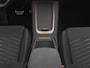 CUPRA Born 62 kWh 204pk | SoH 95,4% | Adaptieve cruise control | Stoel- & stuurverwarming | Achteruitrijcamera | Navigatie |