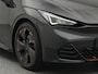 CUPRA Born 62 kWh 204pk | SoH 95,4% | Adaptieve cruise control | Stoel- & stuurverwarming | Achteruitrijcamera | Navigatie |