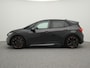 CUPRA Born 62 kWh 204pk | SoH 95,4% | Adaptieve cruise control | Stoel- & stuurverwarming | Achteruitrijcamera | Navigatie |