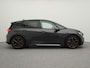 CUPRA Born 62 kWh 204pk | SoH 95,4% | Adaptieve cruise control | Stoel- & stuurverwarming | Achteruitrijcamera | Navigatie |