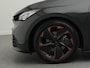 CUPRA Born 62 kWh 204pk | SoH 95,4% | Adaptieve cruise control | Stoel- & stuurverwarming | Achteruitrijcamera | Navigatie |
