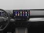 CUPRA Born 62 kWh 204pk | SoH 95,4% | Adaptieve cruise control | Stoel- & stuurverwarming | Achteruitrijcamera | Navigatie |
