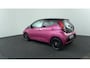 Toyota Aygo 1.0 VVT-i x-cite