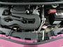 Toyota Aygo 1.0 VVT-i x-cite