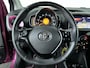 Toyota Aygo 1.0 VVT-i x-cite