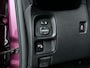 Toyota Aygo 1.0 VVT-i x-cite