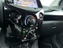 Toyota Aygo 1.0 VVT-i x-cite