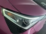 Toyota Aygo 1.0 VVT-i x-cite