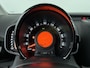 Toyota Aygo 1.0 VVT-i x-cite