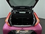 Toyota Aygo 1.0 VVT-i x-cite