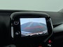 Toyota Aygo 1.0 VVT-i x-cite
