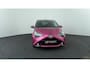 Toyota Aygo 1.0 VVT-i x-cite