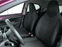 Toyota Aygo 1.0 VVT-i x-cite