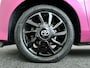 Toyota Aygo 1.0 VVT-i x-cite