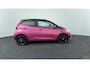 Toyota Aygo 1.0 VVT-i x-cite