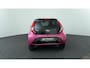 Toyota Aygo 1.0 VVT-i x-cite