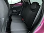 Toyota Aygo 1.0 VVT-i x-cite