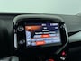 Toyota Aygo 1.0 VVT-i x-cite