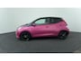 Toyota Aygo 1.0 VVT-i x-cite