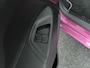 Toyota Aygo 1.0 VVT-i x-cite