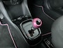 Toyota Aygo 1.0 VVT-i x-cite