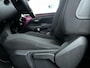Toyota Aygo 1.0 VVT-i x-cite