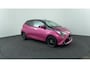 Toyota Aygo 1.0 VVT-i x-cite