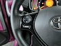 Toyota Aygo 1.0 VVT-i x-cite