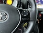 Toyota Aygo 1.0 VVT-i x-cite
