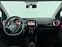 Toyota Aygo 1.0 VVT-i x-cite