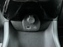 Toyota Aygo 1.0 VVT-i x-cite