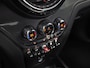MINI Countryman 1.5 Cooper Chili (NAVIGATIE, CLIMATE, LEDER, PARKEERSENSOREN, SPORTSTOELEN, CRUISE, NIEUWE APK, NIEUWSTAAT)