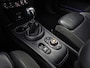 MINI Countryman 1.5 Cooper Chili (NAVIGATIE, CLIMATE, LEDER, PARKEERSENSOREN, SPORTSTOELEN, CRUISE, NIEUWE APK, NIEUWSTAAT)