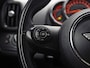 MINI Countryman 1.5 Cooper Chili (NAVIGATIE, CLIMATE, LEDER, PARKEERSENSOREN, SPORTSTOELEN, CRUISE, NIEUWE APK, NIEUWSTAAT)