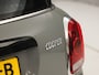 MINI Countryman 1.5 Cooper Chili (NAVIGATIE, CLIMATE, LEDER, PARKEERSENSOREN, SPORTSTOELEN, CRUISE, NIEUWE APK, NIEUWSTAAT)