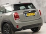 MINI Countryman 1.5 Cooper Chili (NAVIGATIE, CLIMATE, LEDER, PARKEERSENSOREN, SPORTSTOELEN, CRUISE, NIEUWE APK, NIEUWSTAAT)