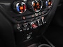MINI Countryman 1.5 Cooper Chili (NAVIGATIE, CLIMATE, LEDER, PARKEERSENSOREN, SPORTSTOELEN, CRUISE, NIEUWE APK, NIEUWSTAAT)