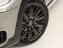MINI Countryman 1.5 Cooper Chili (NAVIGATIE, CLIMATE, LEDER, PARKEERSENSOREN, SPORTSTOELEN, CRUISE, NIEUWE APK, NIEUWSTAAT)