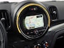 MINI Countryman 1.5 Cooper Chili (NAVIGATIE, CLIMATE, LEDER, PARKEERSENSOREN, SPORTSTOELEN, CRUISE, NIEUWE APK, NIEUWSTAAT)