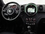 MINI Countryman 1.5 Cooper Chili (NAVIGATIE, CLIMATE, LEDER, PARKEERSENSOREN, SPORTSTOELEN, CRUISE, NIEUWE APK, NIEUWSTAAT)