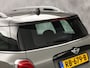 MINI Countryman 1.5 Cooper Chili (NAVIGATIE, CLIMATE, LEDER, PARKEERSENSOREN, SPORTSTOELEN, CRUISE, NIEUWE APK, NIEUWSTAAT)