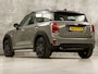 MINI Countryman 1.5 Cooper Chili (NAVIGATIE, CLIMATE, LEDER, PARKEERSENSOREN, SPORTSTOELEN, CRUISE, NIEUWE APK, NIEUWSTAAT)