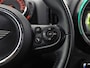 MINI Countryman 1.5 Cooper Chili (NAVIGATIE, CLIMATE, LEDER, PARKEERSENSOREN, SPORTSTOELEN, CRUISE, NIEUWE APK, NIEUWSTAAT)