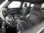 MINI Countryman 1.5 Cooper Chili (NAVIGATIE, CLIMATE, LEDER, PARKEERSENSOREN, SPORTSTOELEN, CRUISE, NIEUWE APK, NIEUWSTAAT)
